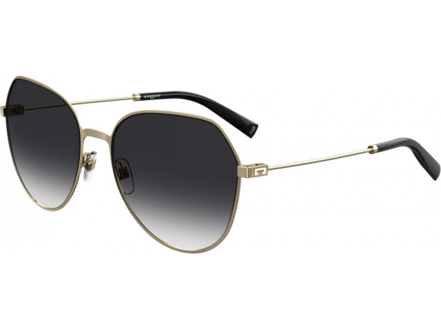 GIVENCHY GV 7158/S 2F7