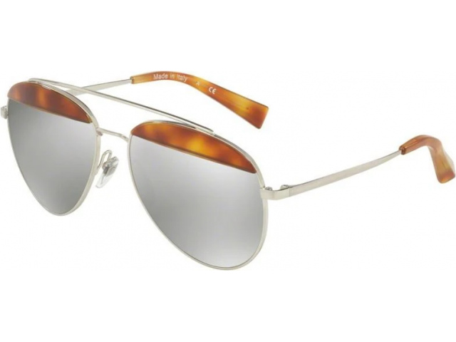Alain Mikli AL4004 009 6G58
