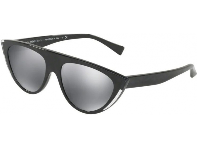 Alain Mikli AL5031 005 6G56