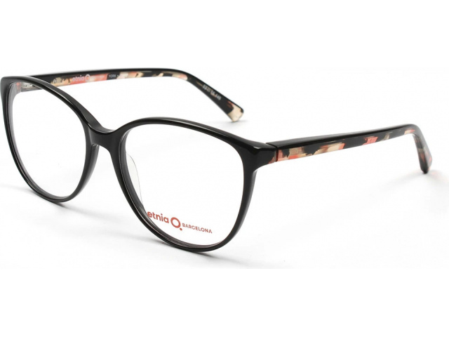 Etnia Barcelona 5 YORK BKCO
