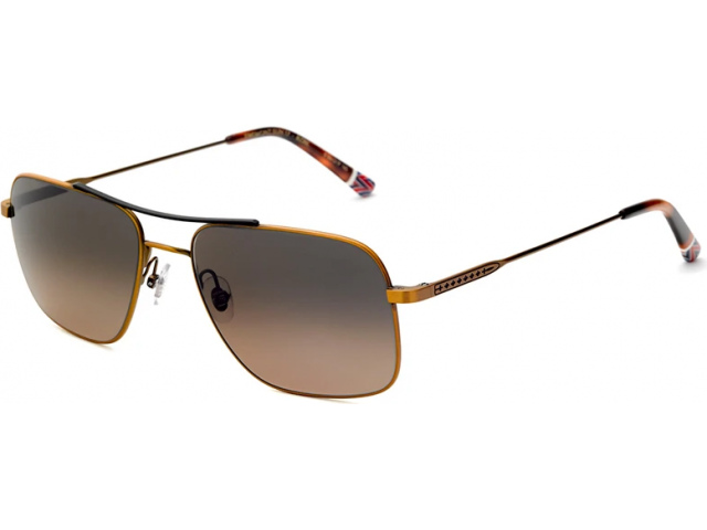 Etnia Barcelona 4 FREM17 SUN BZBK 58
