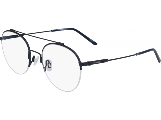 CALVIN KLEIN CK19144F 410 50 20
