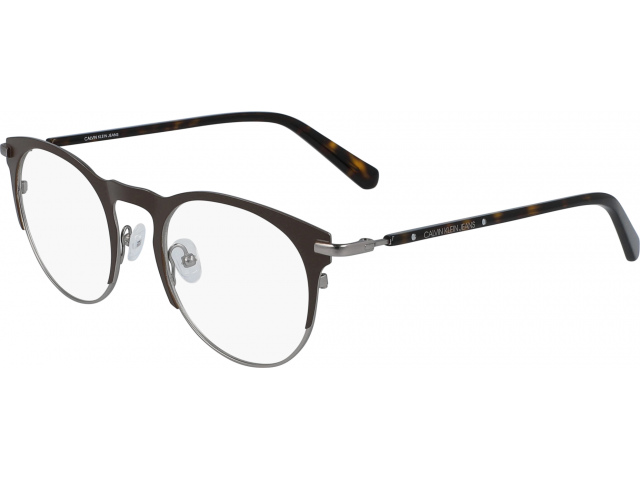 CALVIN KLEIN CKJ19313 201 49 20