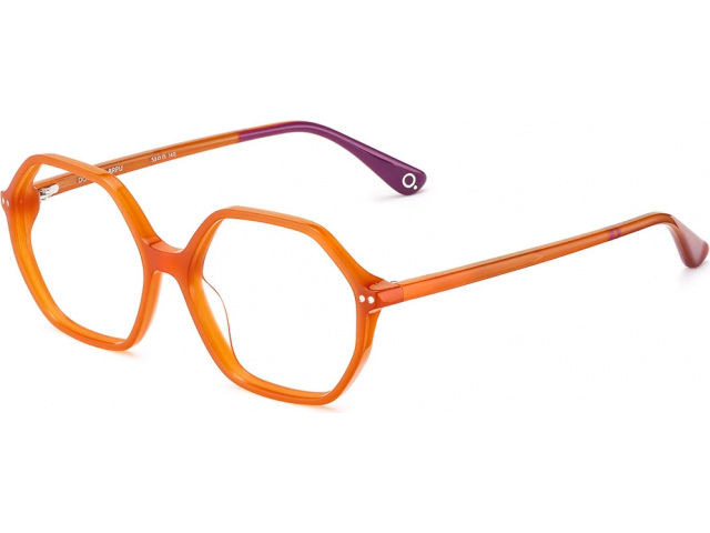Etnia Barcelona 5 DOWNEY 53O BRPU
