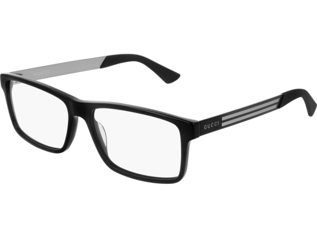 Gucci GG0692O-004 57