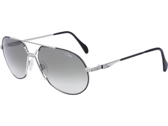 Cazal 0968 002 62/15