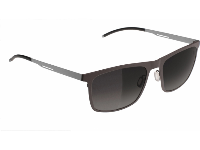 Orgreen MALCOLM 558 57/19