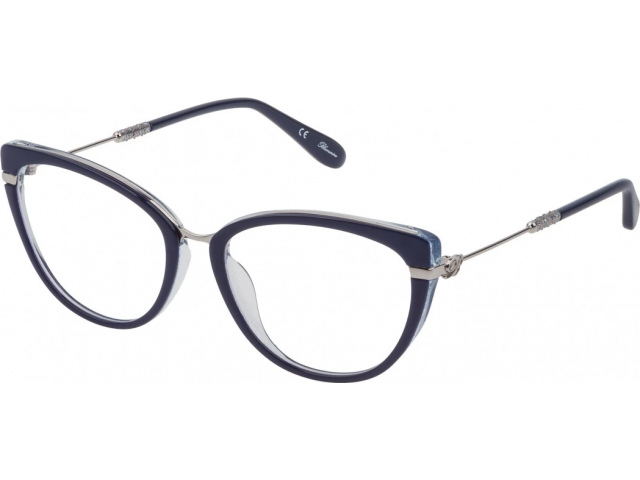 Blumarine 759S WA2