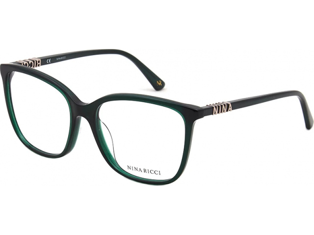 Nina Ricci 237 6W5