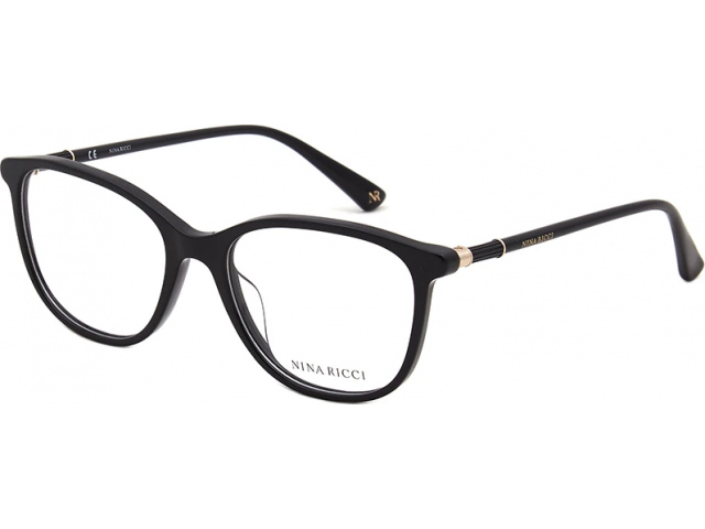 Nina Ricci 247 700