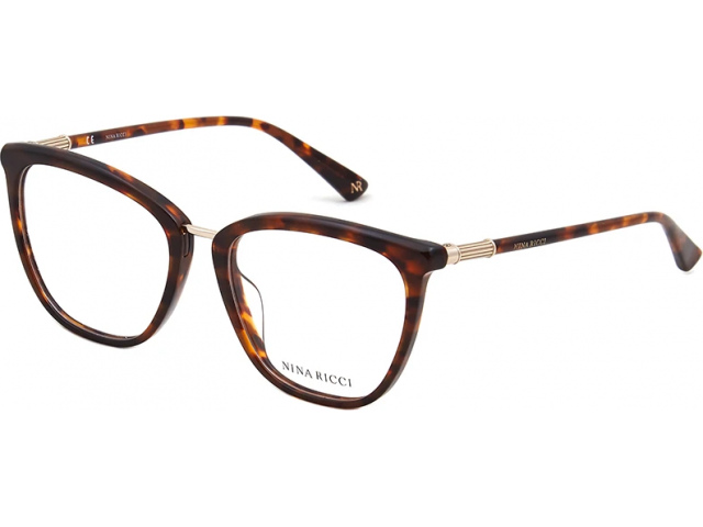 Nina Ricci 248 4AP