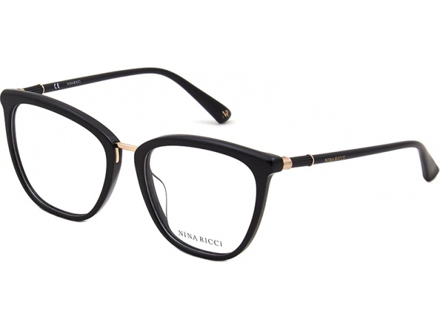 Nina Ricci 248 700Y