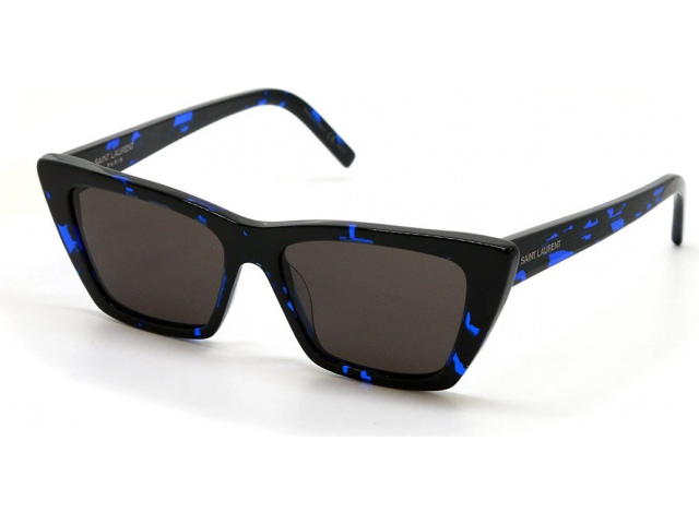 Saint Laurent SL 276 MICA-009 53