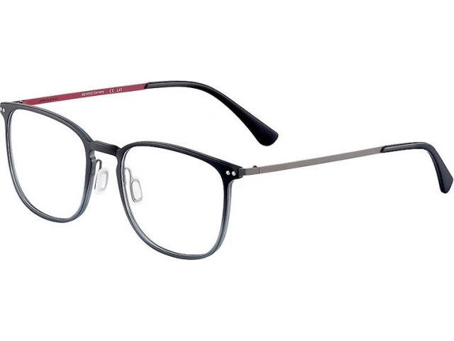 Jaguar 36813 6101 52/18