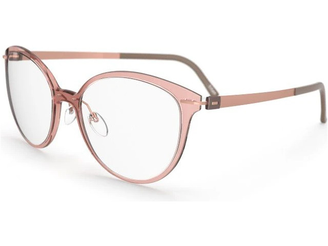 Silhouette 1594 6040 53/19 Infinity View