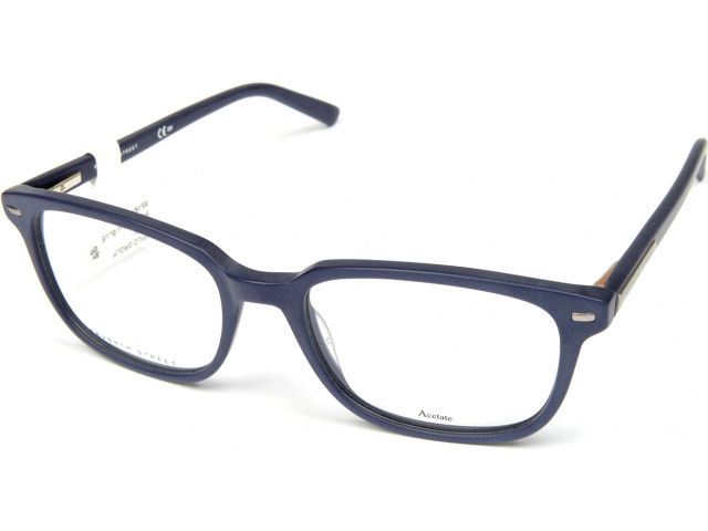 SAFILO 7A 019 IPQ