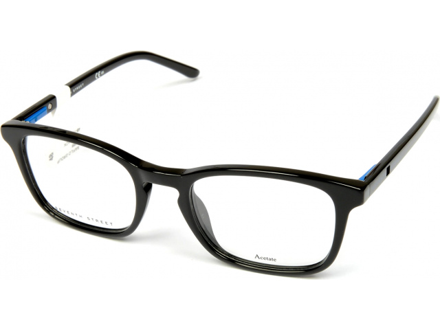 SAFILO S 288 807