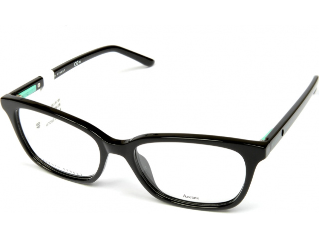 SAFILO S 291 807