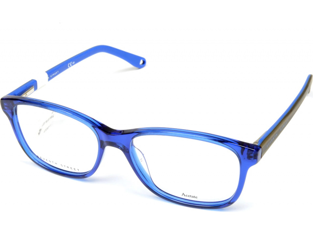 SAFILO S 292 GEG