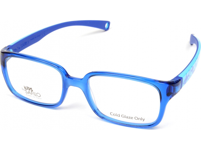 SAFILO SA 0005/N S6F