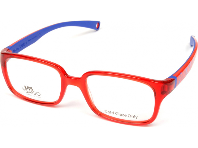 SAFILO SA 0005/N 0PA
