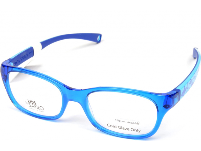 SAFILO SA 0007 S6F