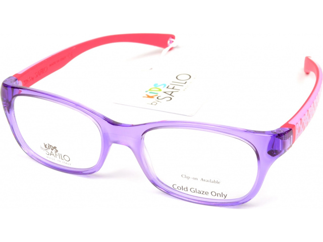 SAFILO SA 0007 BPK