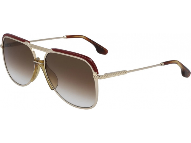 VICTORIA BECKHAM VB205S 702