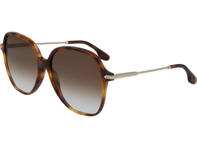 VICTORIA BECKHAM VB613S 215