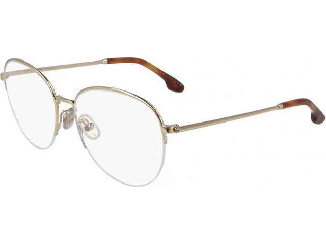 VICTORIA BECKHAM VB2109 714