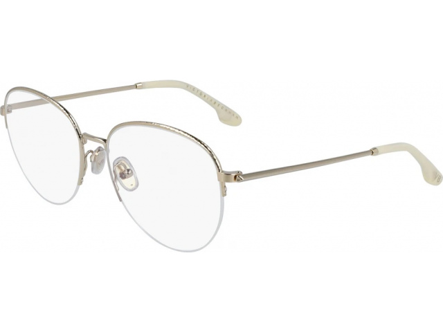VICTORIA BECKHAM VB2109 756