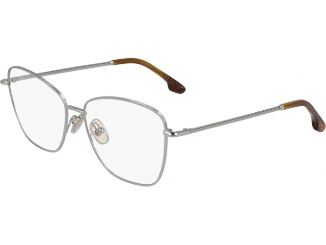 VICTORIA BECKHAM VB2111 040