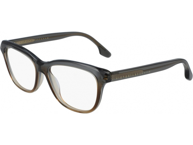 VICTORIA BECKHAM VB2607 038
