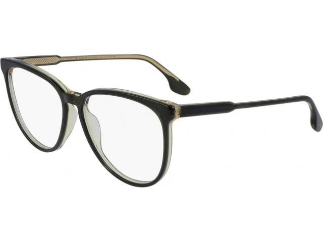 VICTORIA BECKHAM VB2610 319