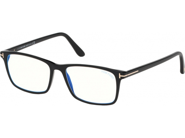 Tom Ford TF 5584-B 001 56