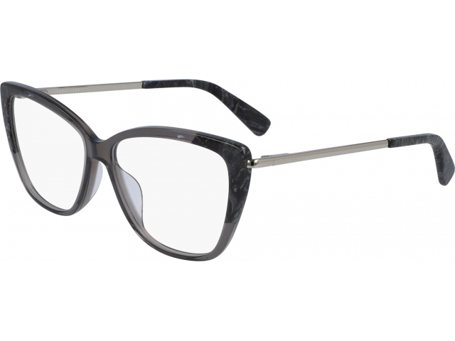 Longchamp LO2640 036 54 14