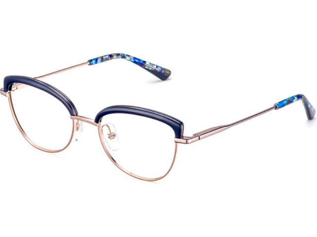 Etnia Barcelona 4 CARCAS 50O BLPK