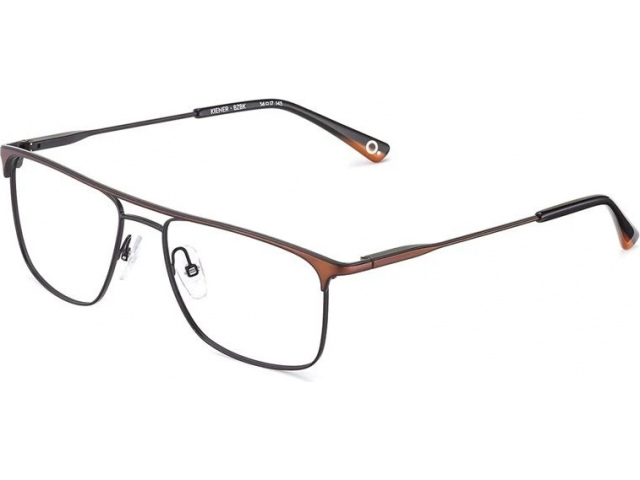 Etnia Barcelona 4 KIENER 56O BZBK