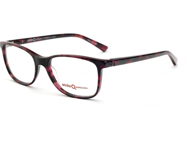 Etnia Barcelona 5 ARNHEM 15 FUBX 54