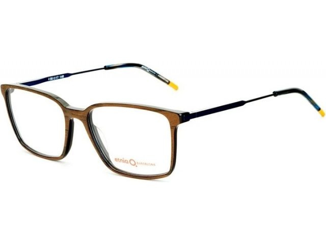 Etnia Barcelona 5 DUSSELDORF BRBL 56