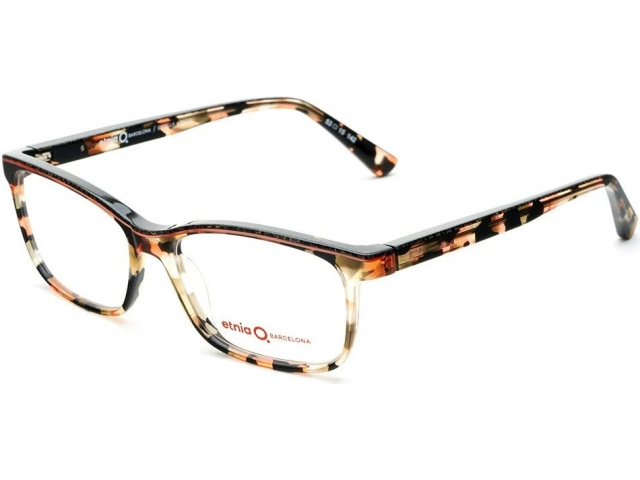 Etnia Barcelona 5 ESTELLA BKCO