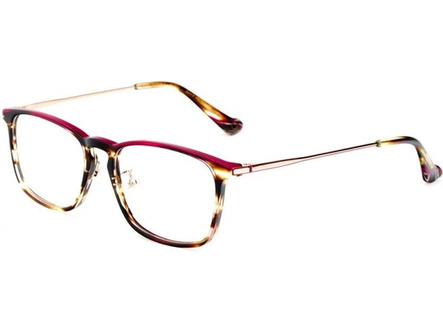 Etnia Barcelona 5 ULAN.A 55O HVRD