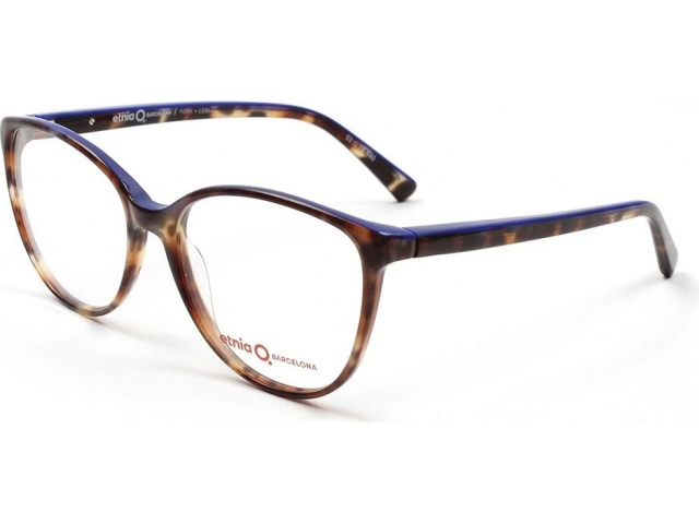 Etnia Barcelona 5 YORK LEBL