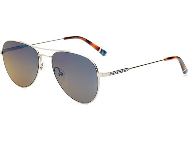 Etnia Barcelona 4 BRERA SUN BLSL 58