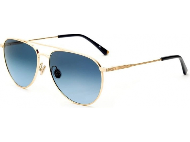 Etnia Barcelona 4 PALMBEA. S BLGD 58