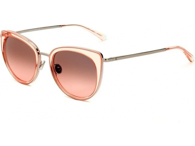 Etnia Barcelona 5 NOTTING HILL PK