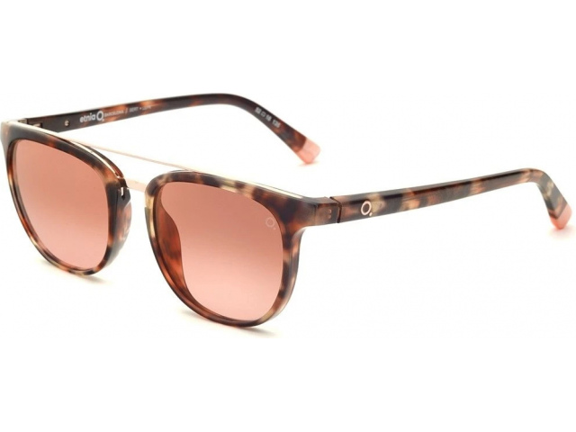 Etnia Barcelona 5 SERT LEPK