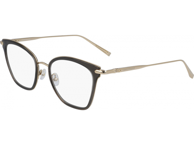 Longchamp LO2635 001 52 19