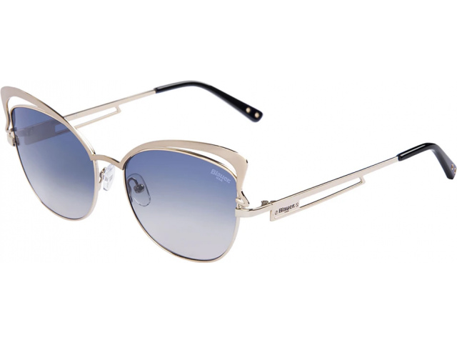 Blauer BL549 01