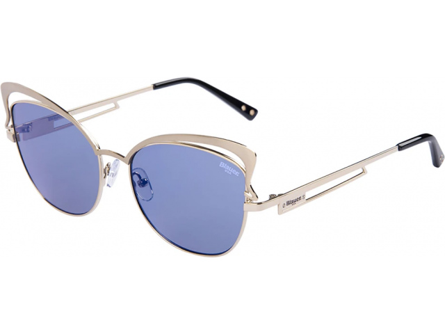 Blauer BL549 05